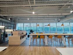 Funan (D6), Office #626449831